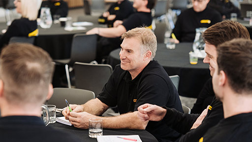 West Torbay Plumbers