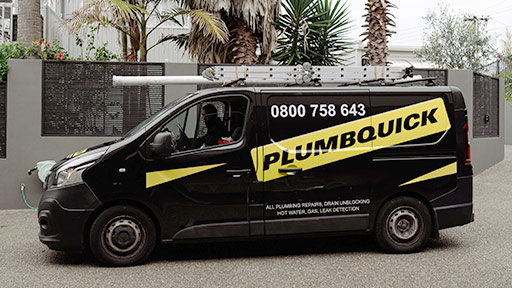 Same Day Torbay Plumbers