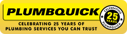 Plumbquick: Torbay Plumbers