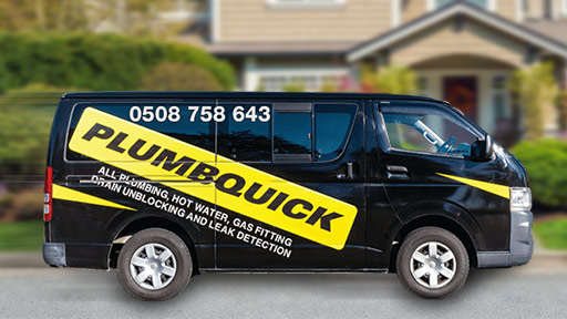 Same Day Torbay Plumbers