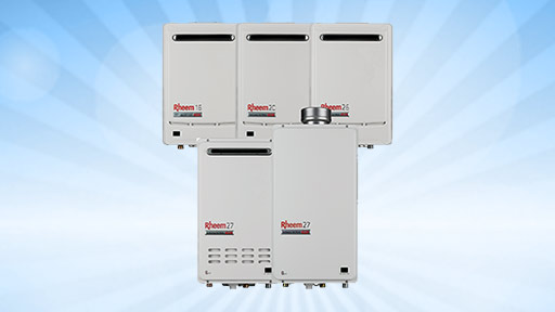 Same Day Torbay Plumbers