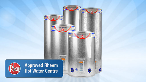 Same Day Torbay Plumbers