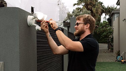 Expert Electricians Torbay